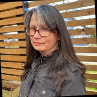 Cindy Lagarde