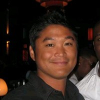 Ryan Del Rosario