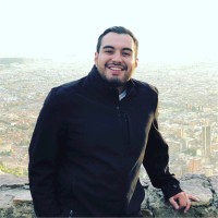 Guillermo Gutiérrez Díaz