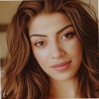 Samah Khaled