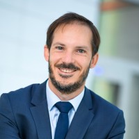 Sylvain Morin