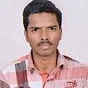 Saravana Kumar