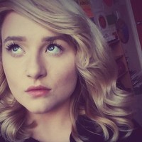 Olivia Bliss