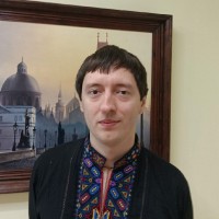 Denis Kononov