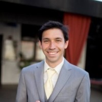 Shaun Steinberg