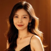 Jin (Stella) Wang