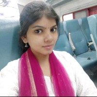 Jyoti Jyant