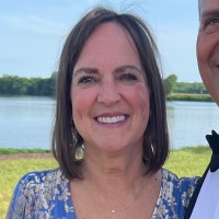 Karen Steinruck