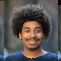 Johnathan McGee