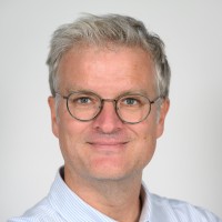 Benoît Flament