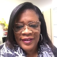 Valerie Dyson