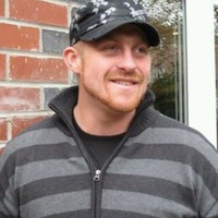 Craig Martyn