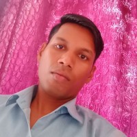 Muneshwar Kumar