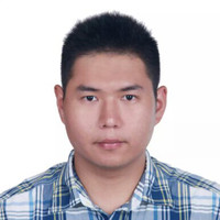 Li Zha