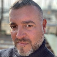 Miguel Ángel García Parada