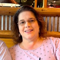 Beverly Martin