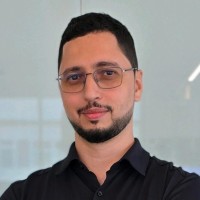 Abdelatif Chettouh