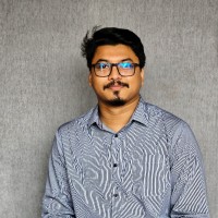 Md. Ahasanul Yousuf Emon