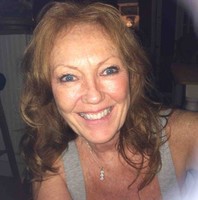 Beverlee Sienkiewicz