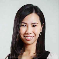 Ellie Cheung