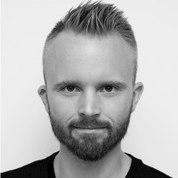 Marcus Netterberg