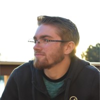 Tim Klemm