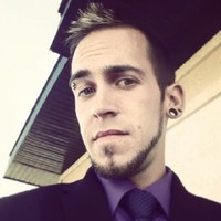 Kyle Baxter