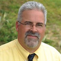 Kevin Mcclung