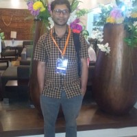 Pipavath Thirupathi Jadhav