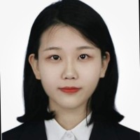 Fiona Qi