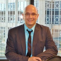 Jeffrey Estrada