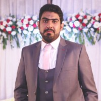 Umar Khawar