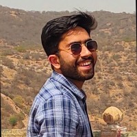 Shivam Bisht