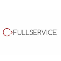 Fullservice Contract