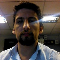 Facundo Vazquez