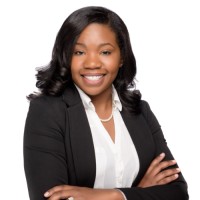 Kierra Rumph Irby MBA,JD