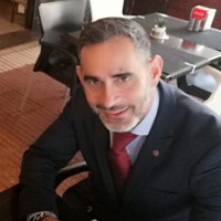 José Ramón Alonso