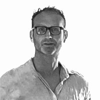 Marc Hut