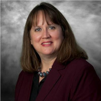 Sue Saucier
