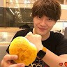 Dick Yue Dickie Tsang