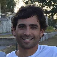 Jeffrey Feinstein
