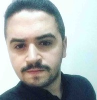 İbrahim onay Akpınar