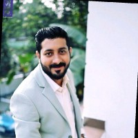 ABIN ANTONY