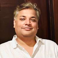 Sachin Shukla