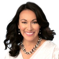 Tammy Floyd