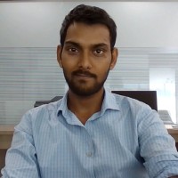 Sushant Shrikrishna Thakur