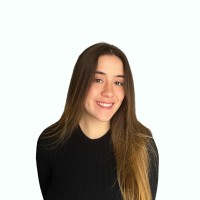 Sofia Abrão