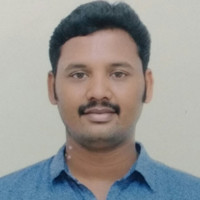 Gopinath D