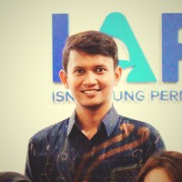 Muchamad Wahyu Hidayat