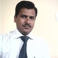 Hasibur Rahman